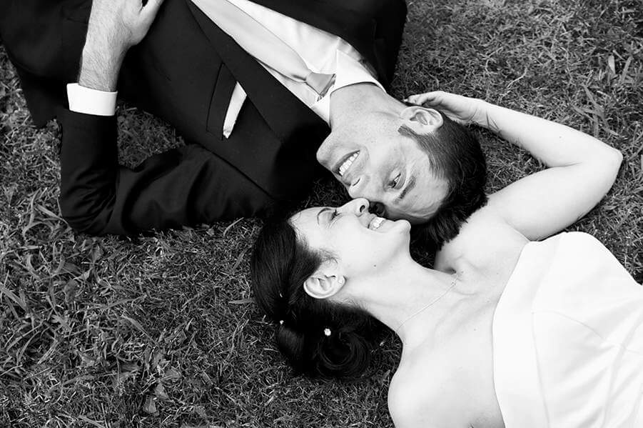 Özer Doğaner – Photographe de mariage Fine Art · Marseille Provence