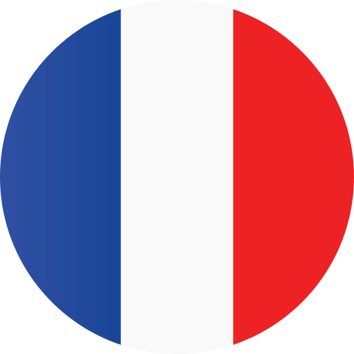 Français