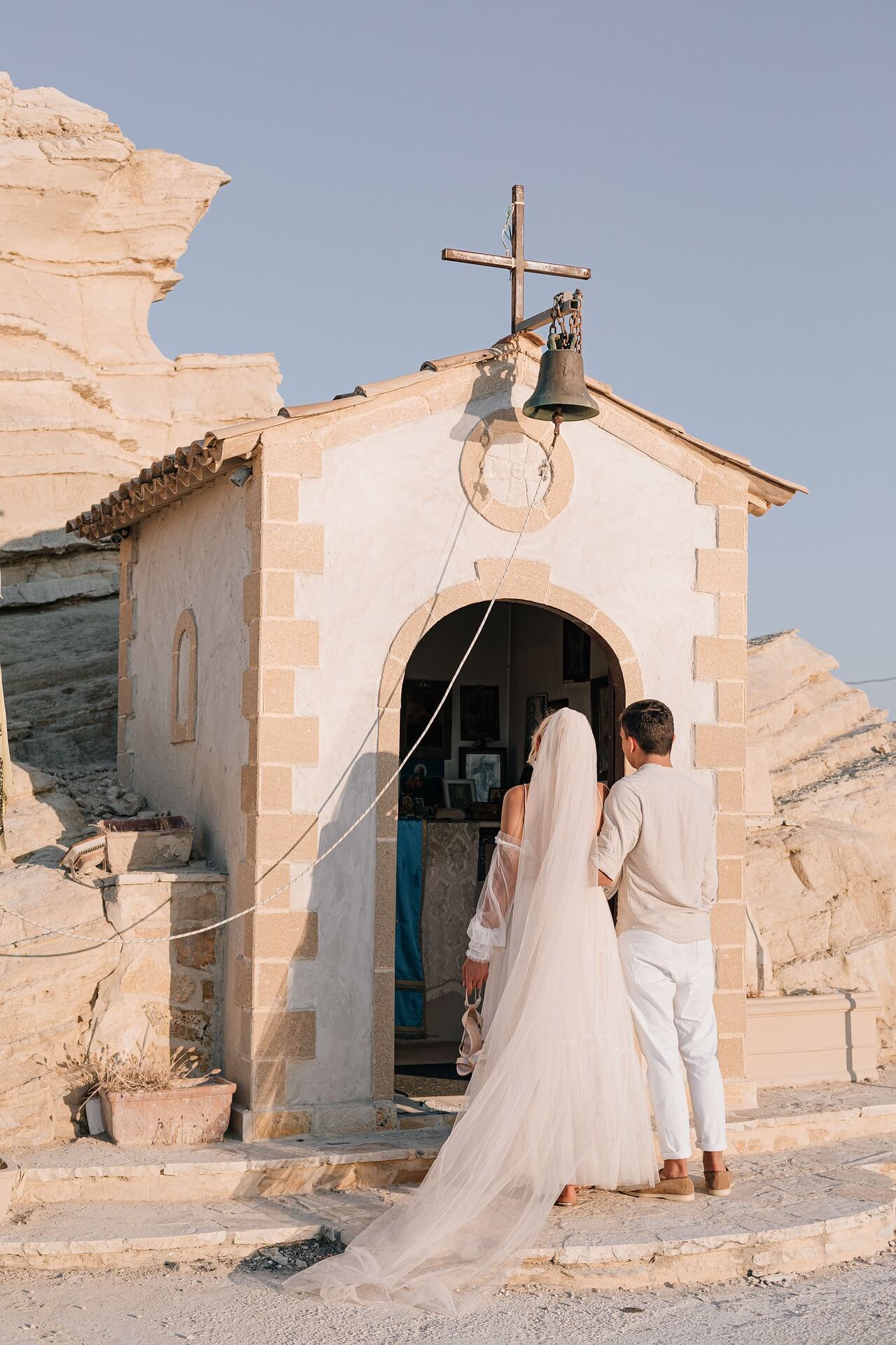 Photographe de mariage Marseille Fine Art